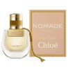 Chloe Nomade Naturelle Eau de Parfum for Women EDP