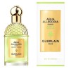 Guerlain Aqua Allegoria Forte Nerolia Vetiver Uniszex Eau de Parfum EDP