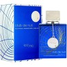 Armaf Club De Nuit Blue Iconic Eau de Parfum for Men EDP