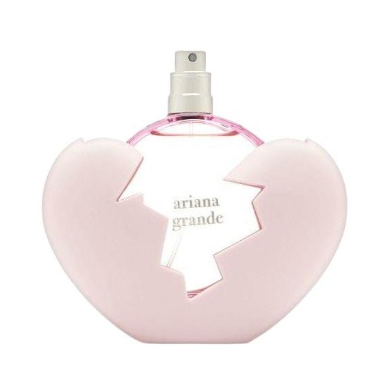 Ariana Grande Thank U Next Női parfüm csomagolás nélkül EDP