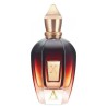 Xerjoff Oud Stars Alexandria II Uniszex Eau de Parfum EDP