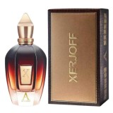Xerjoff Oud Stars Alexandria II Uniszex Eau de Parfum EDP