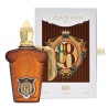 Xerjoff Casamorati 1888 Unisex parfüm EDP