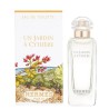 Hermes Un Jardin A Cythere Uniszex Eau de Toilette EDT