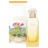 Hermes Un Jardin A Cythere Uniszex Eau de Toilette EDT