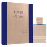 Al Haramain Amber Oud...