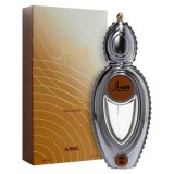 Ajmal Wisal Női parfüm EDP