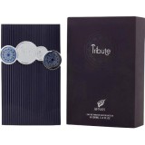 Afnan Tribute Blue Unisex...