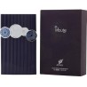 Afnan Tribute Blue Unisex parfüm víz EDP