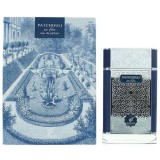 Afnan Patchouli On Fire...