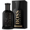 Hugo Boss Bottled Parfum Férfi parfüm