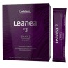 Celipharm LEANEA NO 3 ReAge Collagen+ - Táplálékkiegészítő