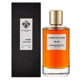 Mancera Jasmin Exclusif...