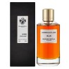 Mancera Jasmin Exclusif unisex parfüm EDP