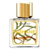 Nishane Papilefiko Extrait De Parfum Unisex parfüm kivonat csomagolás nélkül