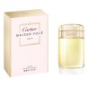 Cartier Baiser Vole Parfum Női parfüm