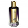 mancera-aoud-vanille-uniseks-parfyum-bez-opakovka-edp-6622934271.jpg