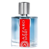 Azzaro Sport 2022 Férfi...
