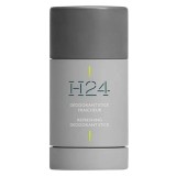 Hermes H24 Férfi dezodor...