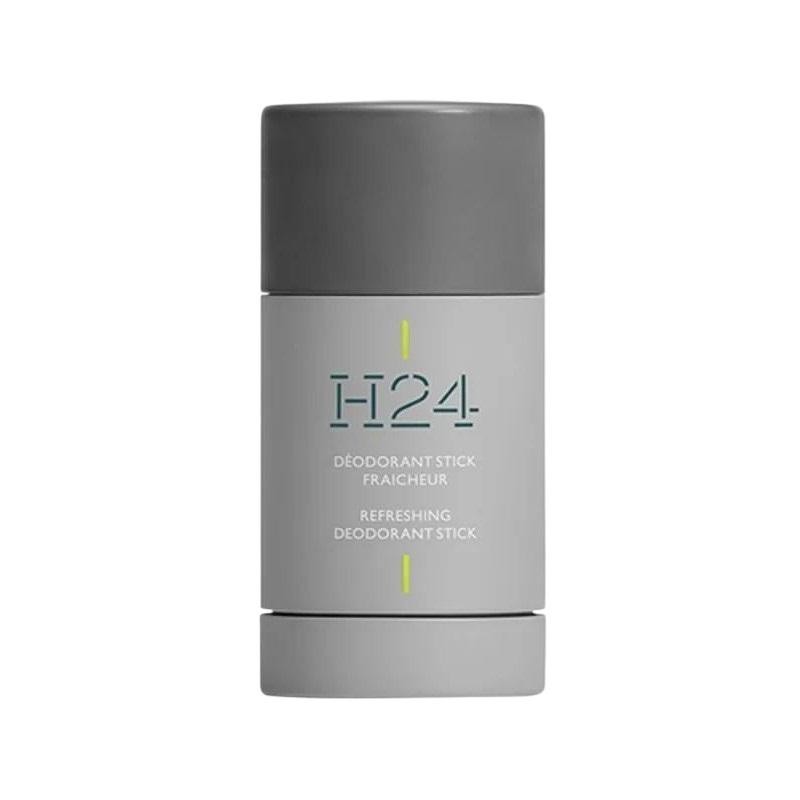 Hermes H24 Férfi dezodor pálcika