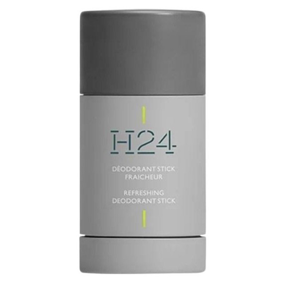 Hermes H24 Férfi dezodor pálcika