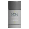 Hermes H24 Férfi dezodor pálcika