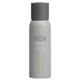 Hermes H24 Dezodoráló spray...