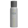 Hermes H24 Dezodoráló spray férfiaknak