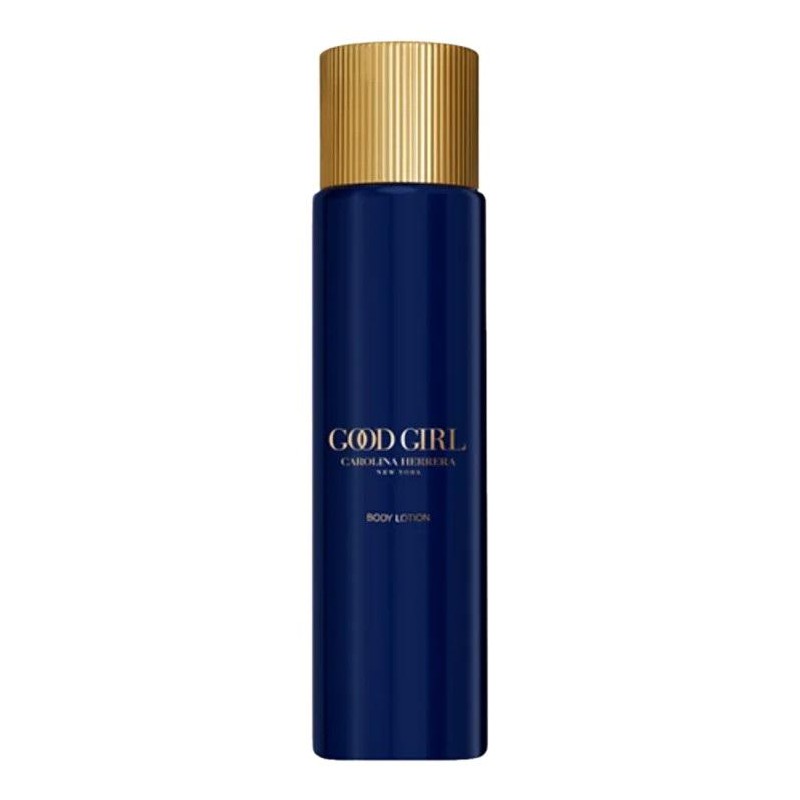Carolina Herrera Good Girl Testápoló nőknek