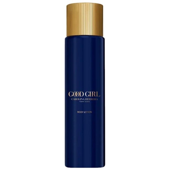Carolina Herrera Good Girl Testápoló nőknek