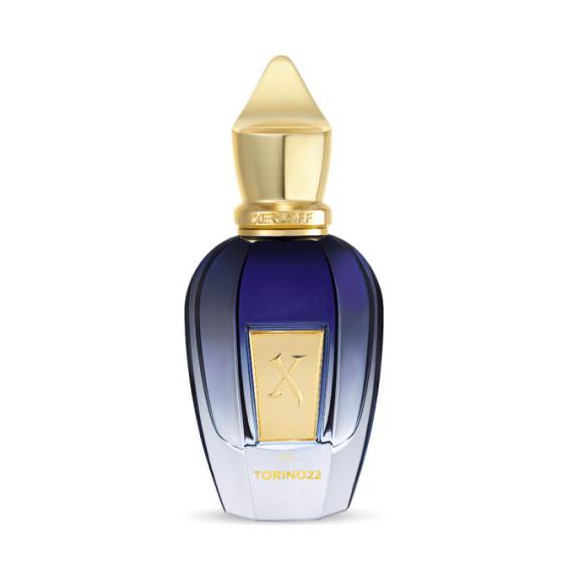 Xerjoff Torino 22 Uniszex Eau de Parfum EDP