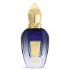 Xerjoff Torino 22 Uniszex Eau de Parfum EDP