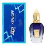Xerjoff Torino 22 Uniszex Eau de Parfum EDP