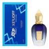 Xerjoff Torino 22 Uniszex Eau de Parfum EDP