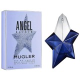 Mugler Angel Elixir Női parfüm EDP