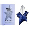 Mugler Angel Elixir Női parfüm EDP