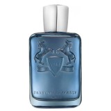 Parfums de Marly Sedley...