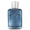 Parfums de Marly Sedley Unisex parfüm EDP