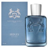 Parfums de Marly Sedley Unisex parfüm EDP