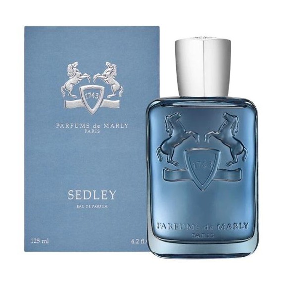 Parfums de Marly Sedley Unisex parfüm EDP