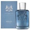 Parfums de Marly Sedley Unisex parfüm EDP