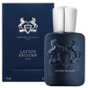 Parfums de Marly Layton Exclusif Uniszex parfüm kivonat