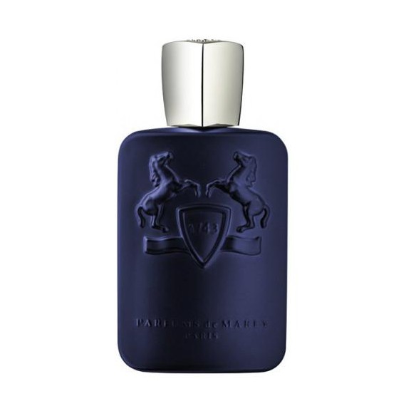 Parfums de Marly Layton unisex parfüm EDP