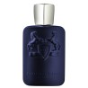 Parfums de Marly Layton unisex parfüm EDP