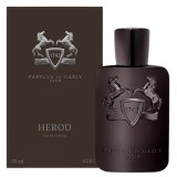 Parfums de Marly Herod Férfi parfüm EDP