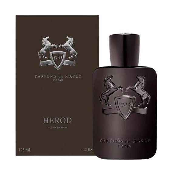 Parfums de Marly Herod Eau de Parfum for Men EDP