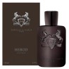 Parfums de Marly Herod Férfi parfüm EDP