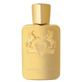 Parfums de Marly Godolphin...