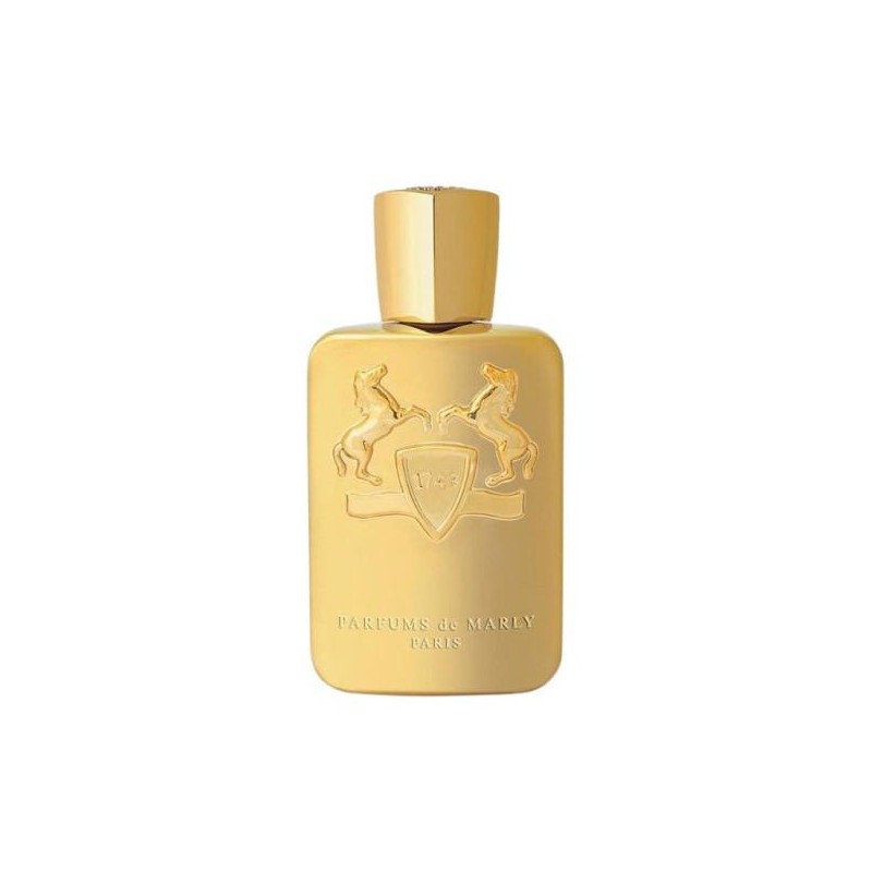Parfums de Marly Godolphin Férfi parfüm EDP
