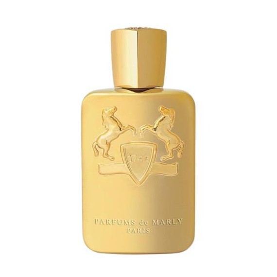 Parfums de Marly Godolphin Férfi parfüm EDP